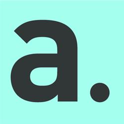 Amestha AG