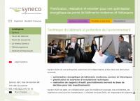 SYNECO GmbH