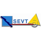 Société Electrique du Val-de-Travers SA