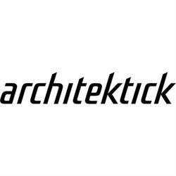 architektick AG
