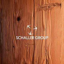 Adolf Schaller AG