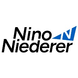 Nino Niederer AG, Metallbau