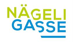 Stiftung Alters- und Pflegeheim Nidwalden