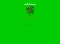 candle-factory.ch, Doy Young Jeung Domenig Koreanisch orientiertes Kulturzentrum. Bibliothek usw