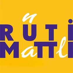 Stiftung Rütimattli