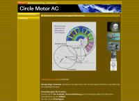 Circle Motor AG