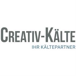Creativ-Kälte GmbH