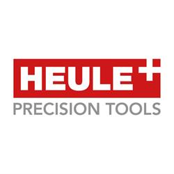 Heule Werkzeug AG