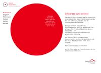 Barbara Urfer Your Asset Communications