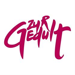Restaurant Zur Gedult