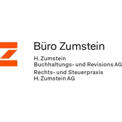 Rechts- und Steuerpraxis H. Zumstein AG