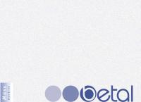 Betal GmbH