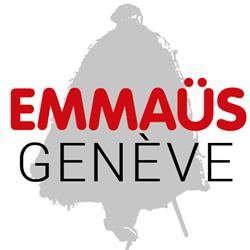 Communauté des Chiffonniers d'Emmaüs de Genève