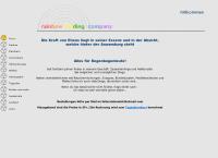 FELIX SCHELLENBERG dipl. Architekt ETH