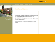 Zaunpower GmbH