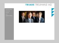 Triade Treuhand AG