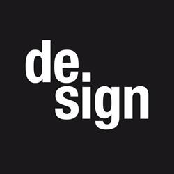 de.sign sagl