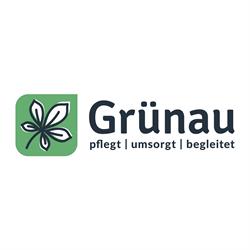 Wohn- und Pflegeheim Grünau AG