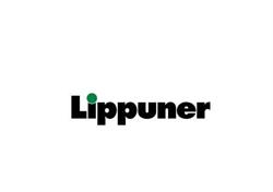 Lippuner Energie- und Metallbautechnik AG