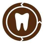 Dental Travel GmbH