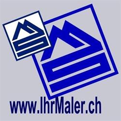 Malerei Stettbacher