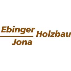 Ebinger Holzbau AG