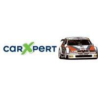 Style Car Fischetti & Zarra AG