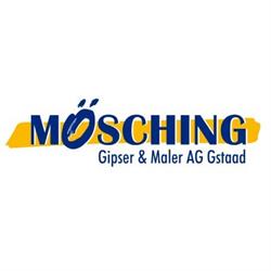 Mösching Gipser & Maler AG