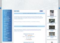Professional Goalie School GmbH
