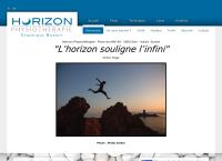 Horizon Physiothérapie Véronique Bornet