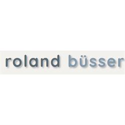 Gipsergeschäft Büsser Roland