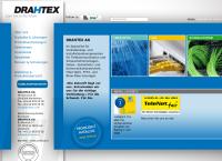 Drahtex AG