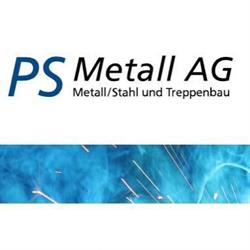 PS Metall AG