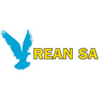 Rean SA