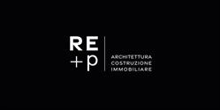 RENZETTI E PARTNERS SA