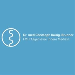 Dr. med. Kaisig-Brunner Christoph