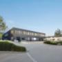 DIRECT MAIL HOUSE AG