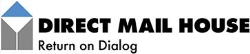 DIRECT MAIL HOUSE AG