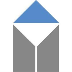 DIRECT MAIL HOUSE AG