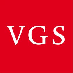 VGS Verlagsgenossenschaft St. Gallen