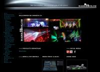 darkBox.ch Sterchi Informations-, Audio-, Video-, Light- u. Consumer-Technology