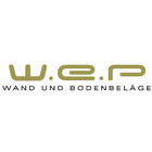 W.E.P. AG Wand und Bodenbeläge