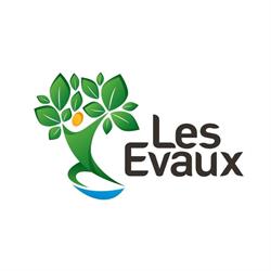 Fondation des Evaux Centre Intercommunal