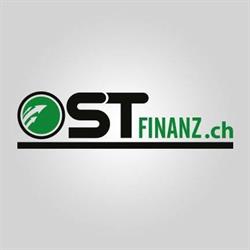 Ostfinanz GmbH