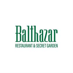 Le Balthazar SA