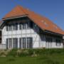 Raumzeit Architekten GmbH