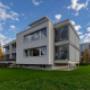 Raumzeit Architekten GmbH