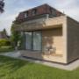 Raumzeit Architekten GmbH