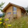 Raumzeit Architekten GmbH