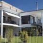 Raumzeit Architekten GmbH